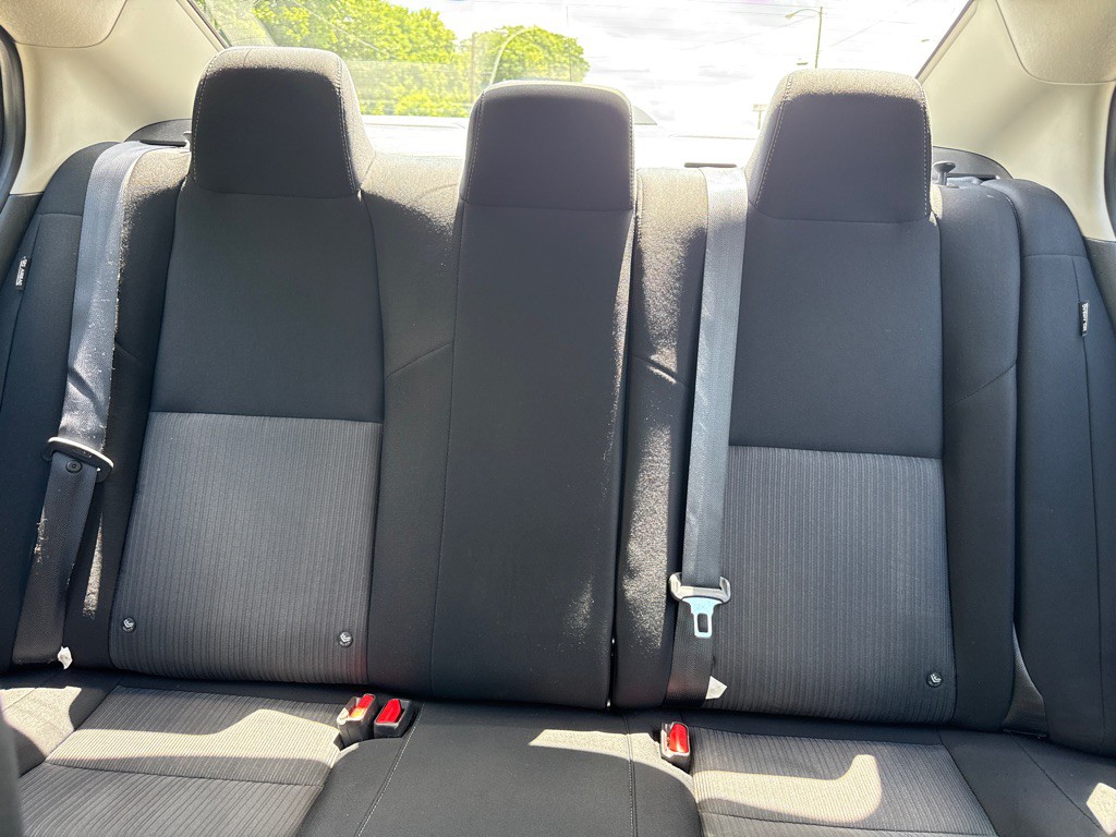 2023 Nissan Sentra Image 13