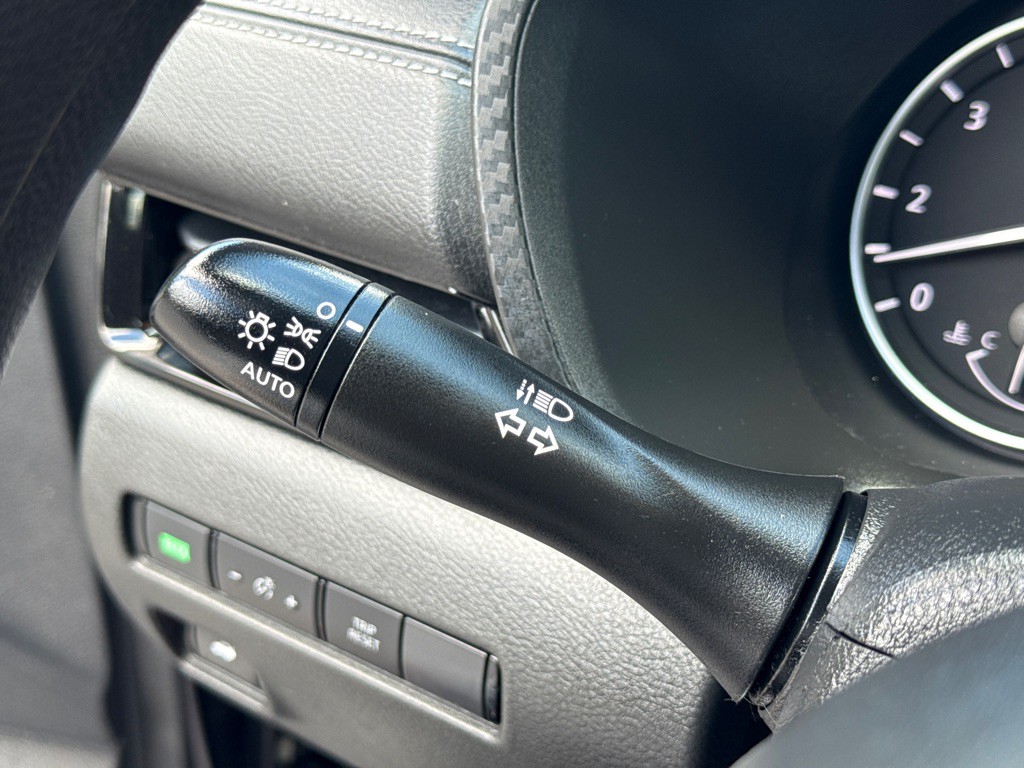 2023 Nissan Sentra Image 20
