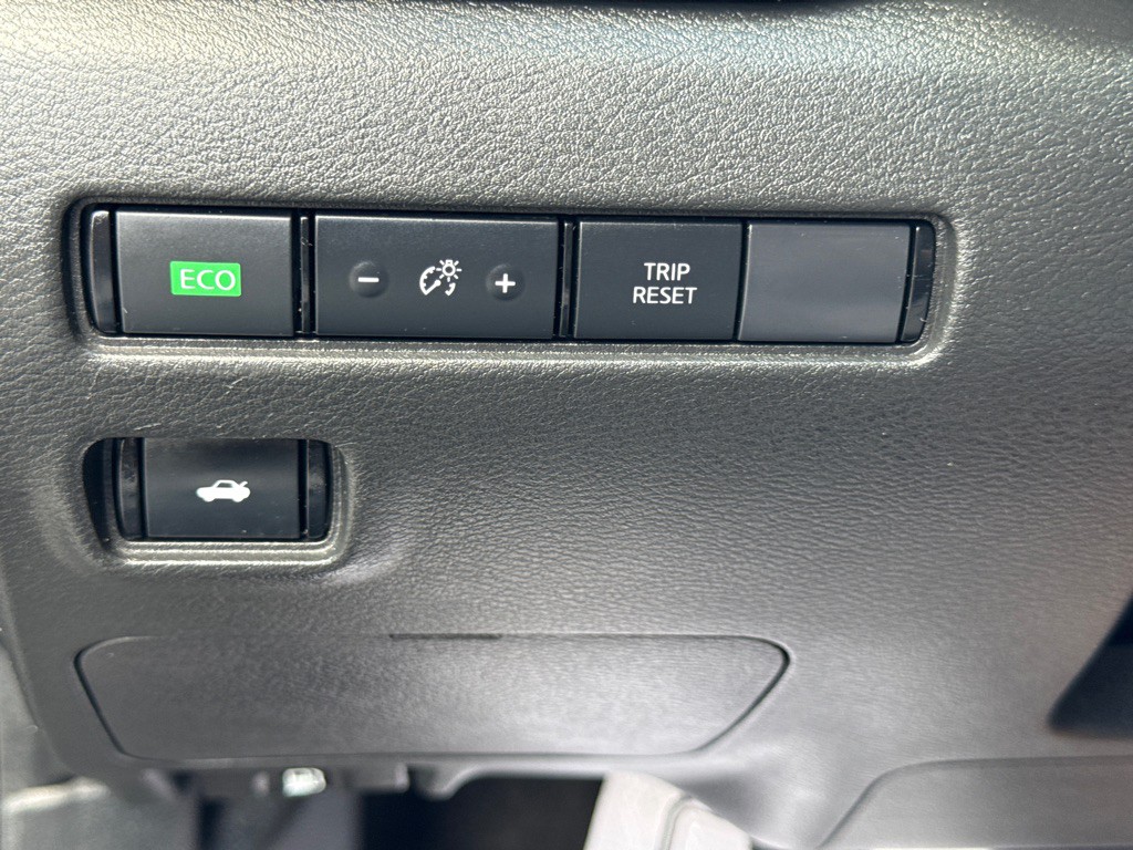 2023 Nissan Sentra Image 21