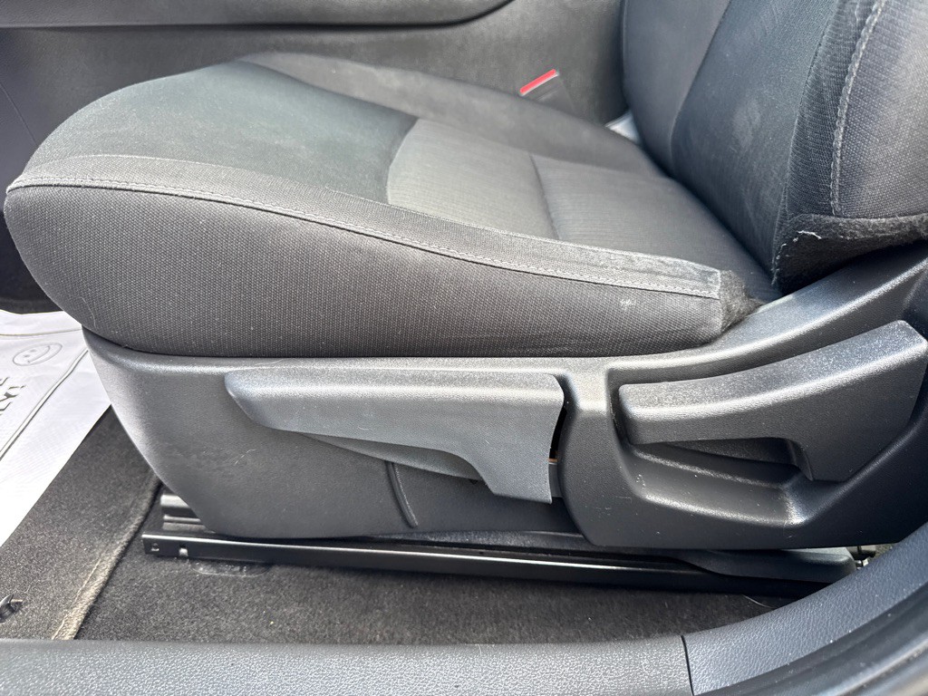2023 Nissan Sentra Image 23