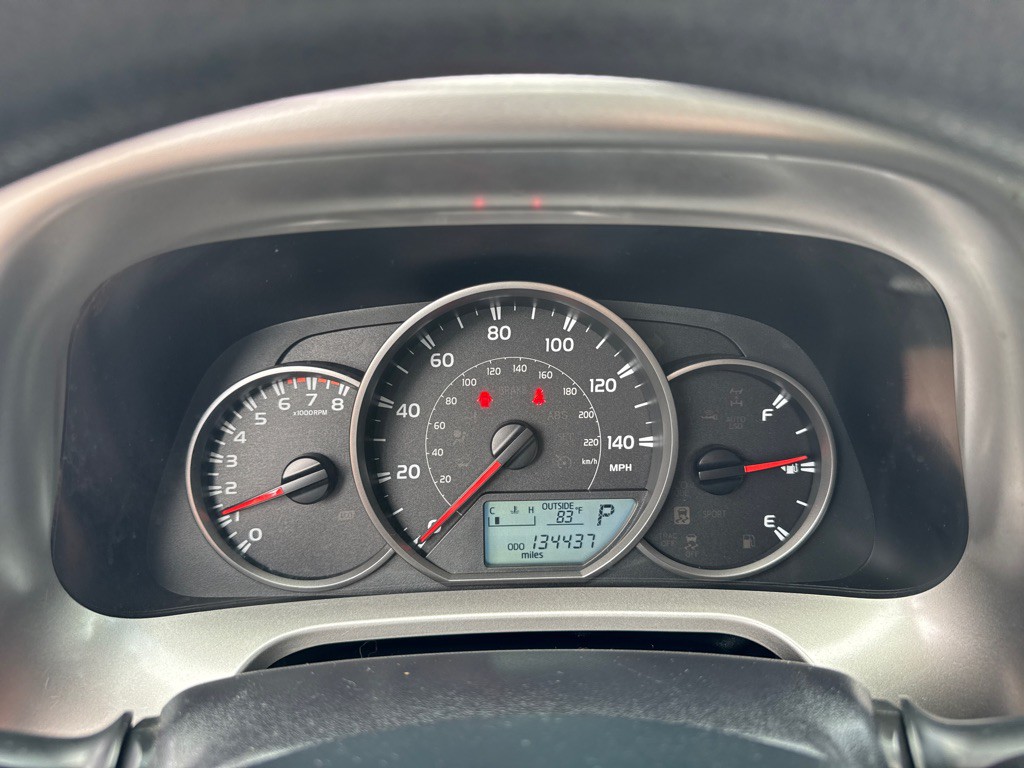 2016 Toyota Rav4 Image 15