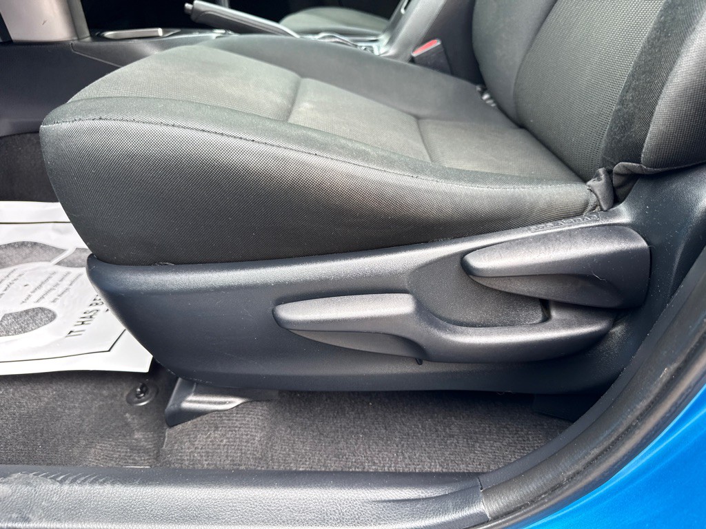 2016 Toyota Rav4 Image 18