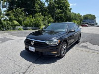 Image for 2019 Volkswagen Jetta S ID: 7499722