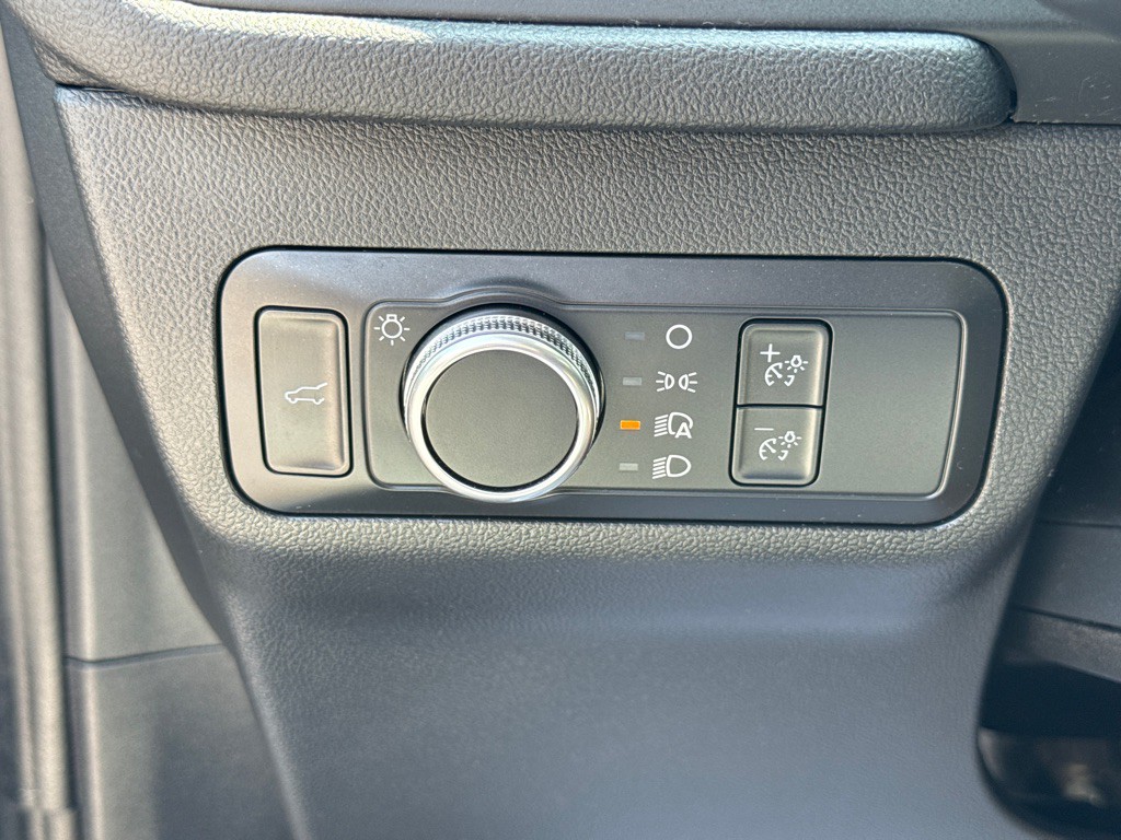 2022 Ford Escape Image 20
