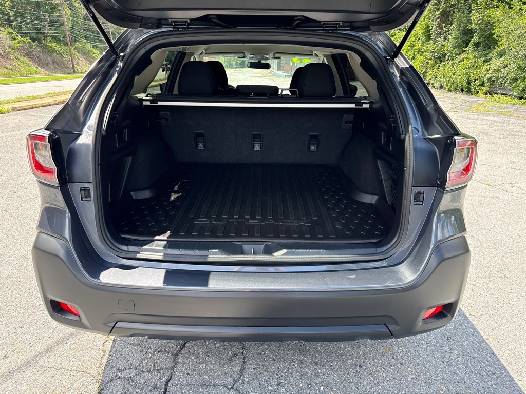 2023 Subaru Outback Image 13