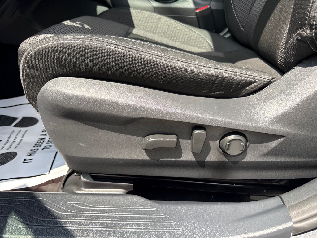 2023 Subaru Outback Image 24