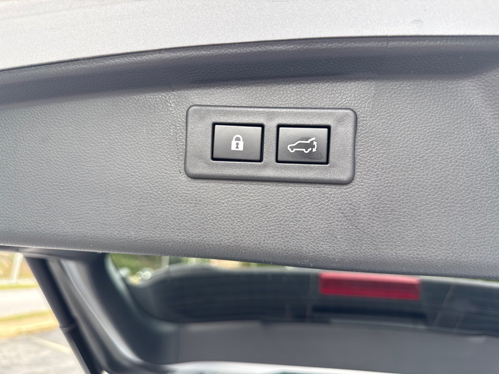 2022 Subaru Outback Image 10