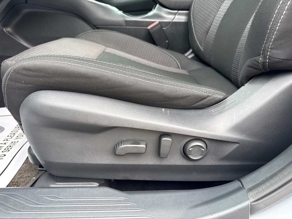 2022 Subaru Outback Image 23
