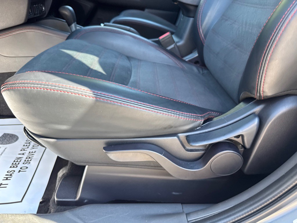 2025 Mitsubishi Outlander Image 22