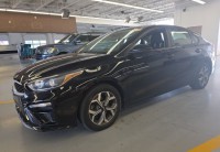 Image for 2019 Kia Forte LXS ID: 7655520