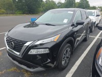 Image for 2021 Nissan Rogue SV ID: 7686083