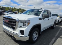 Image for 2020 GMC Sierra 1500 ID: 7726325
