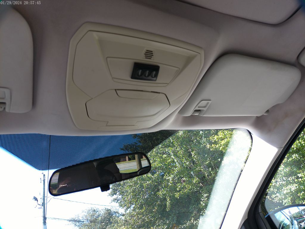 2014 Ford Escape Image 24