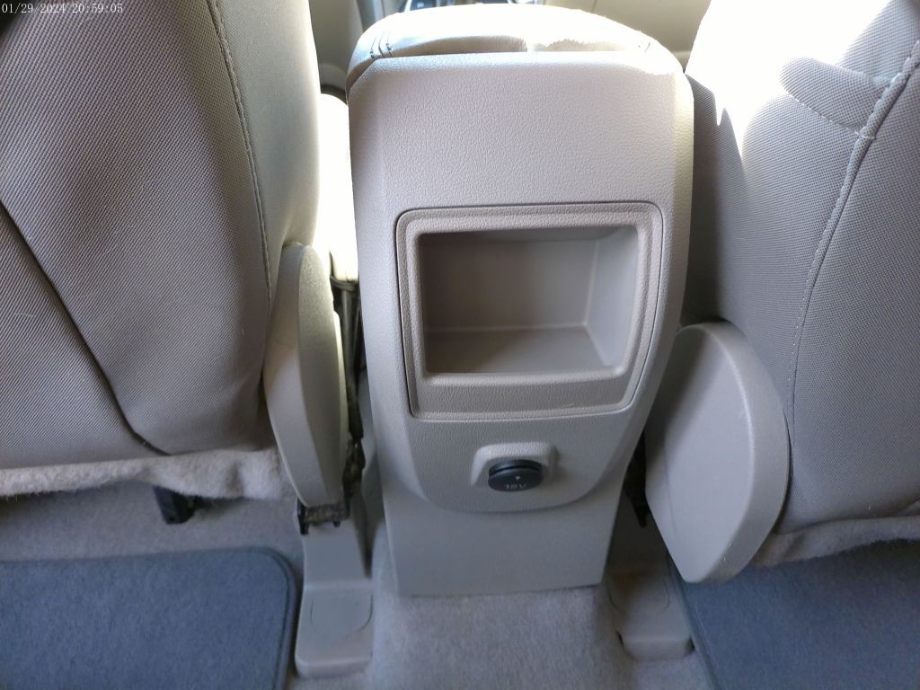 2014 Ford Escape Image 27