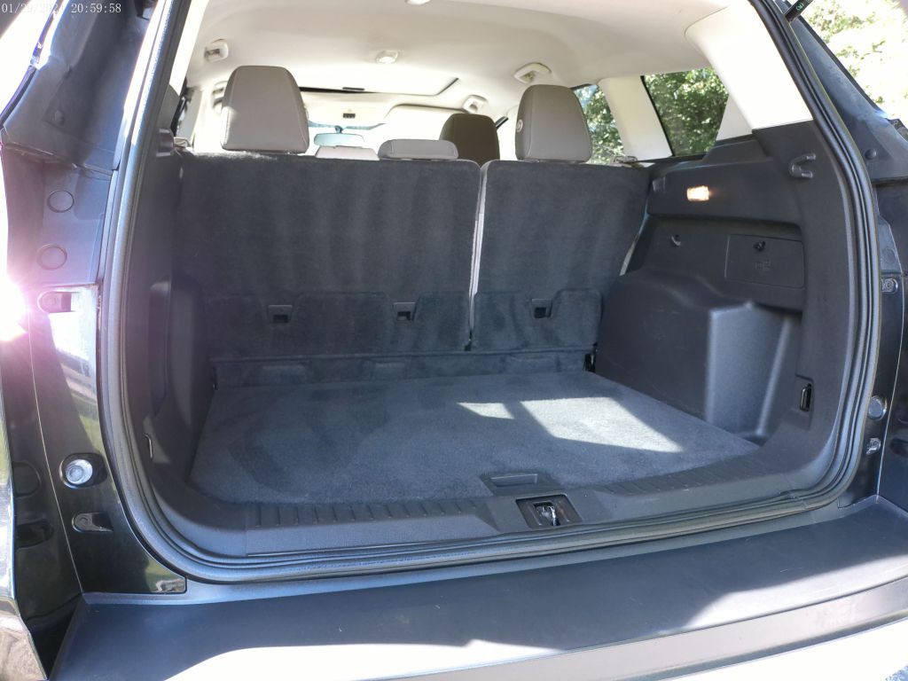 2014 Ford Escape Image 33