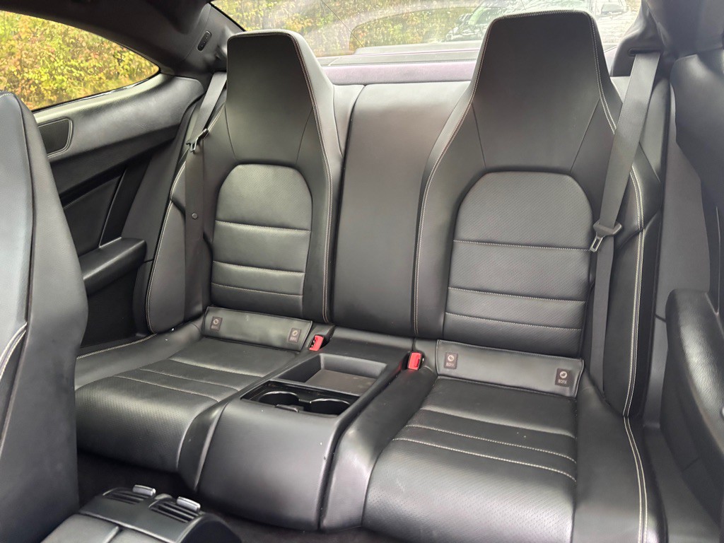 2013 Mercedes-Benz C-Class Image 56