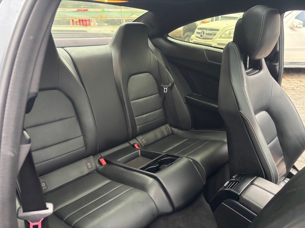 2013 Mercedes-Benz C-Class Image 63
