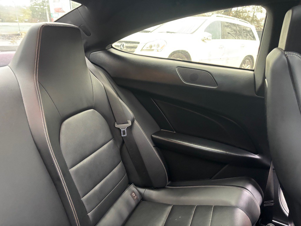 2013 Mercedes-Benz C-Class Image 64