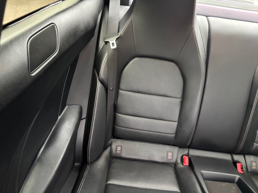 2013 Mercedes-Benz C-Class Image 65