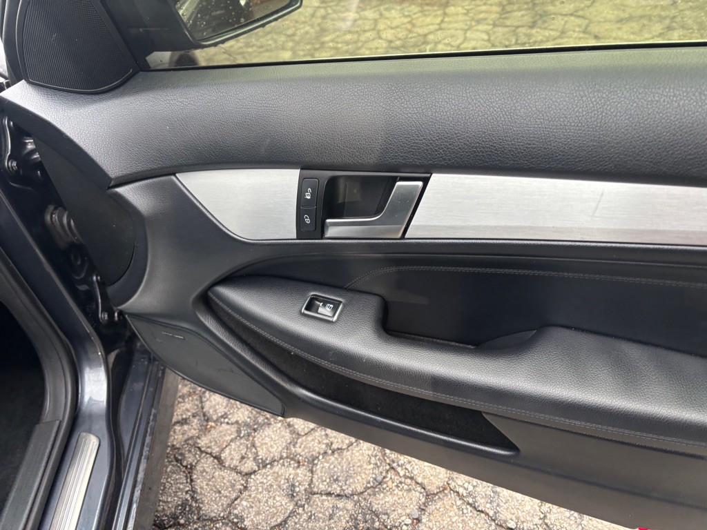 2013 Mercedes-Benz C-Class Image 67