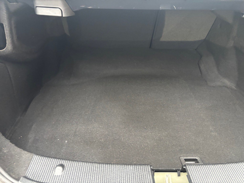 2013 Mercedes-Benz C-Class Image 69