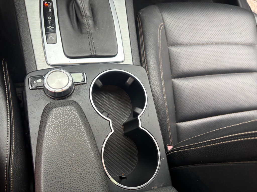 2013 Mercedes-Benz C-Class Image 76