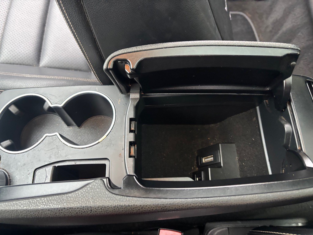 2013 Mercedes-Benz C-Class Image 77