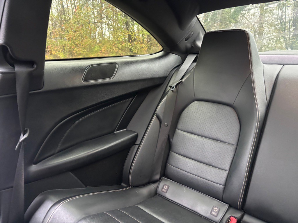 2013 Mercedes-Benz C-Class Image 78