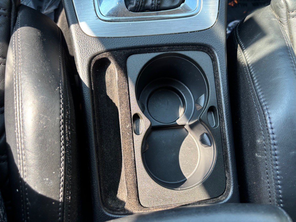 2006 Volkswagen Passat Image 44