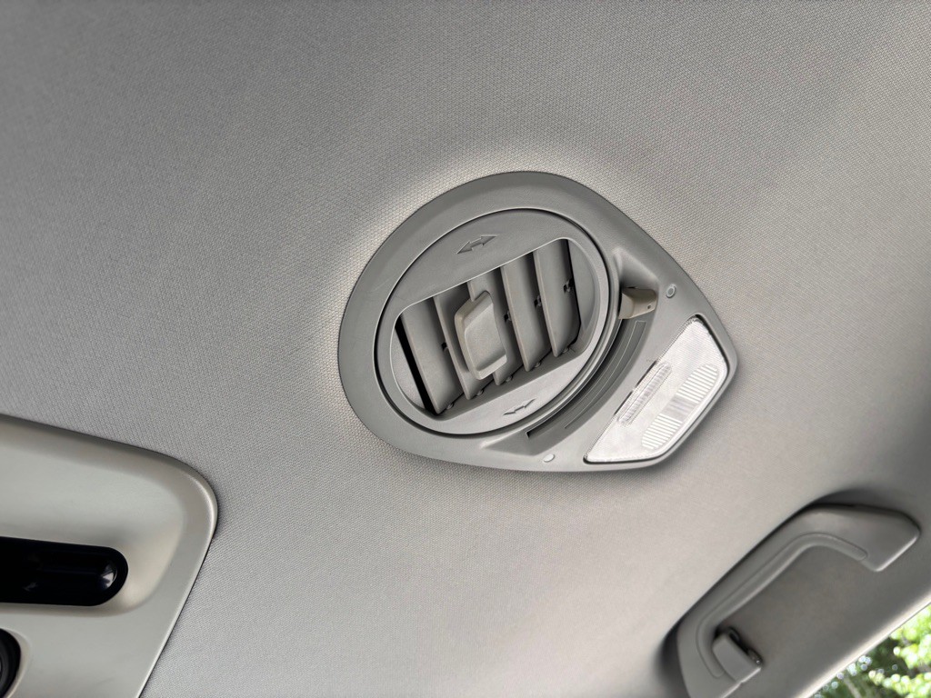 2007 Honda Odyssey Image 55
