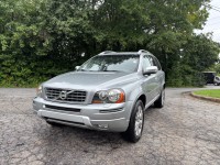 Image for 2013 Volvo XC90 3.2 ID: 6566424
