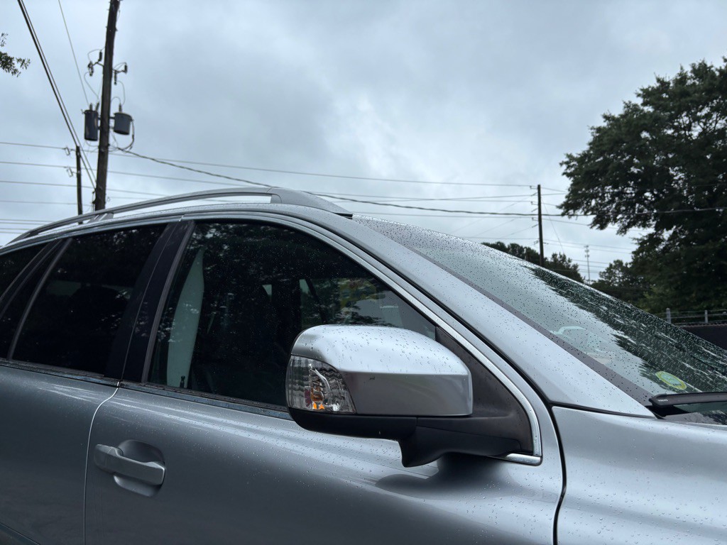 2013 Volvo XC90 Image 10
