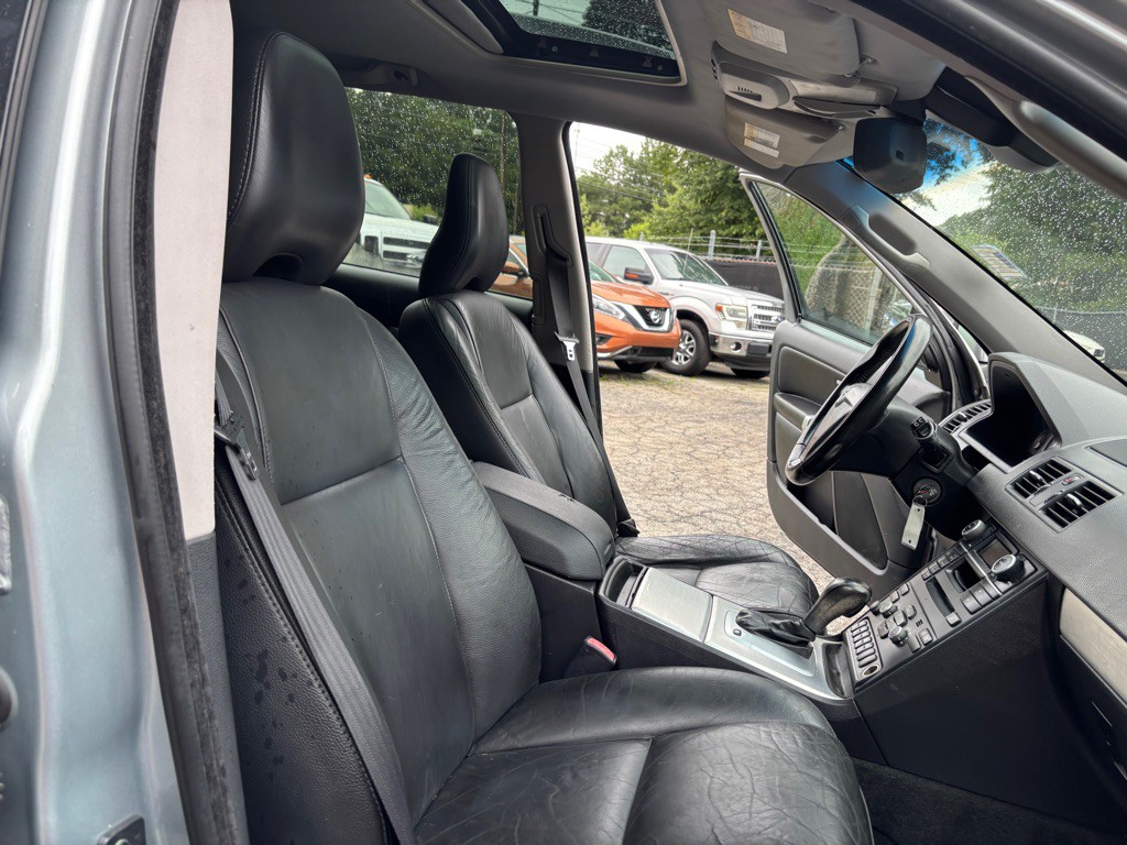 2013 Volvo XC90 Image 23