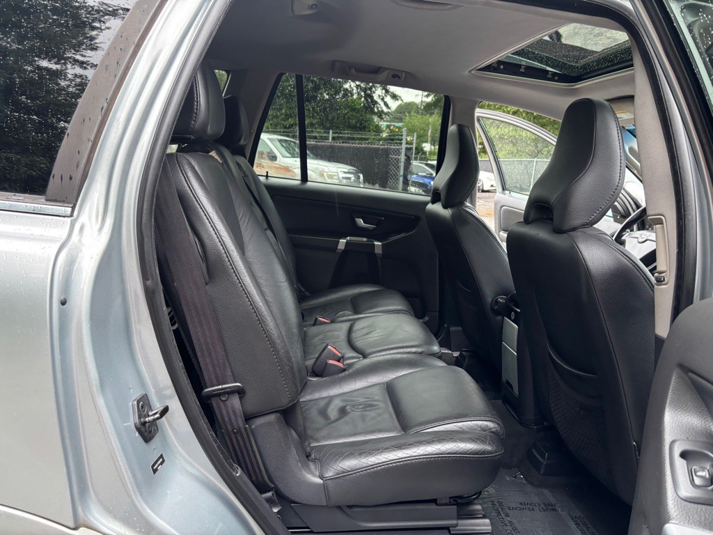 2013 Volvo XC90 Image 26