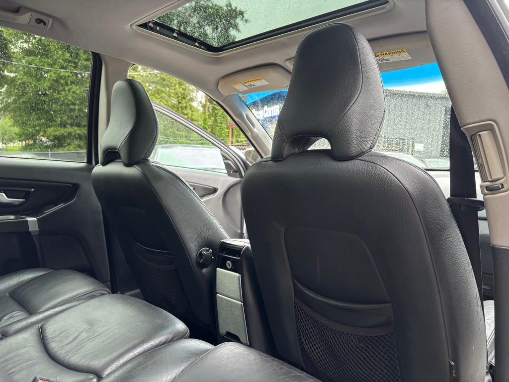 2013 Volvo XC90 Image 29