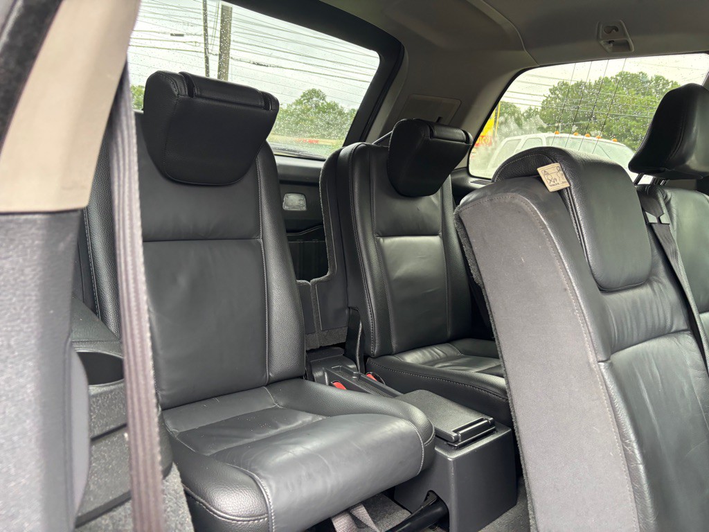 2013 Volvo XC90 Image 30