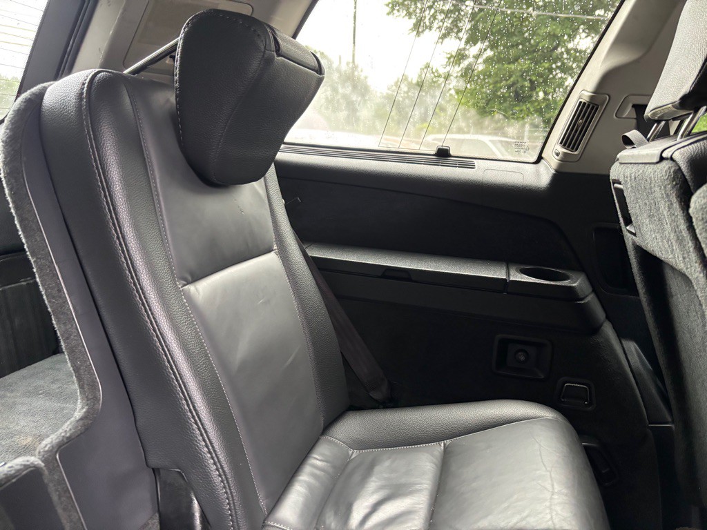 2013 Volvo XC90 Image 31