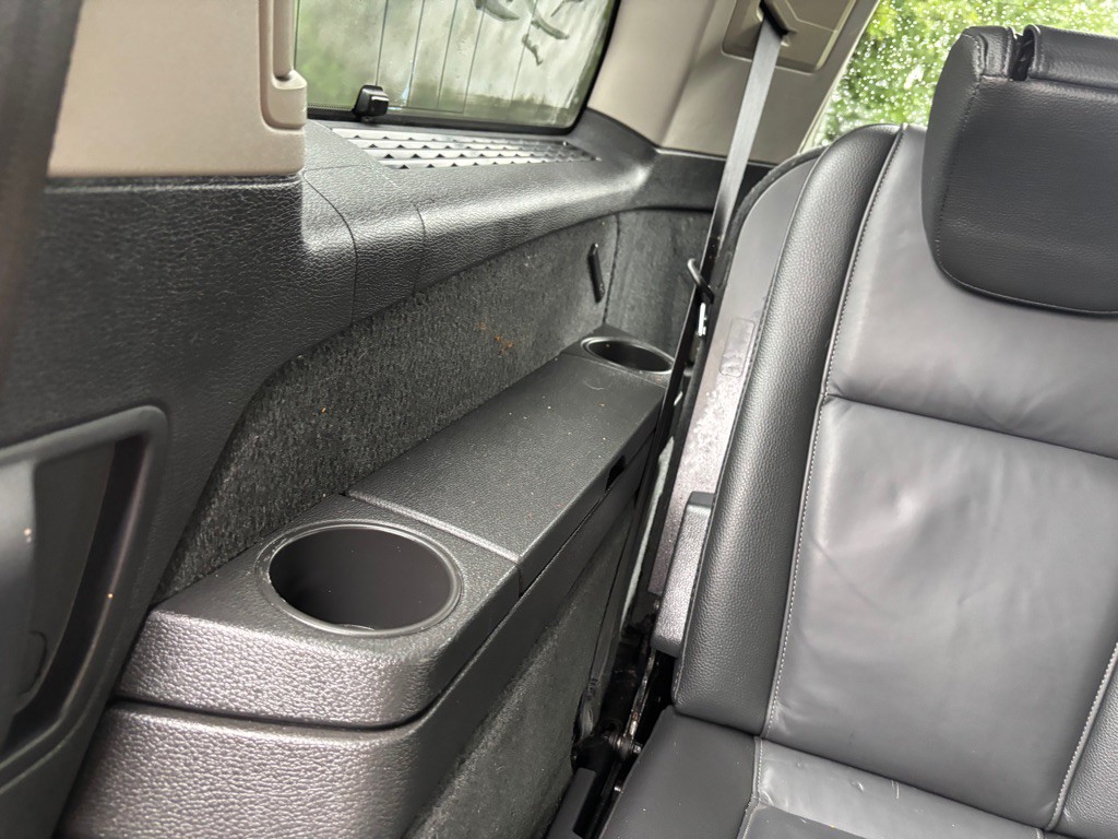 2013 Volvo XC90 Image 32