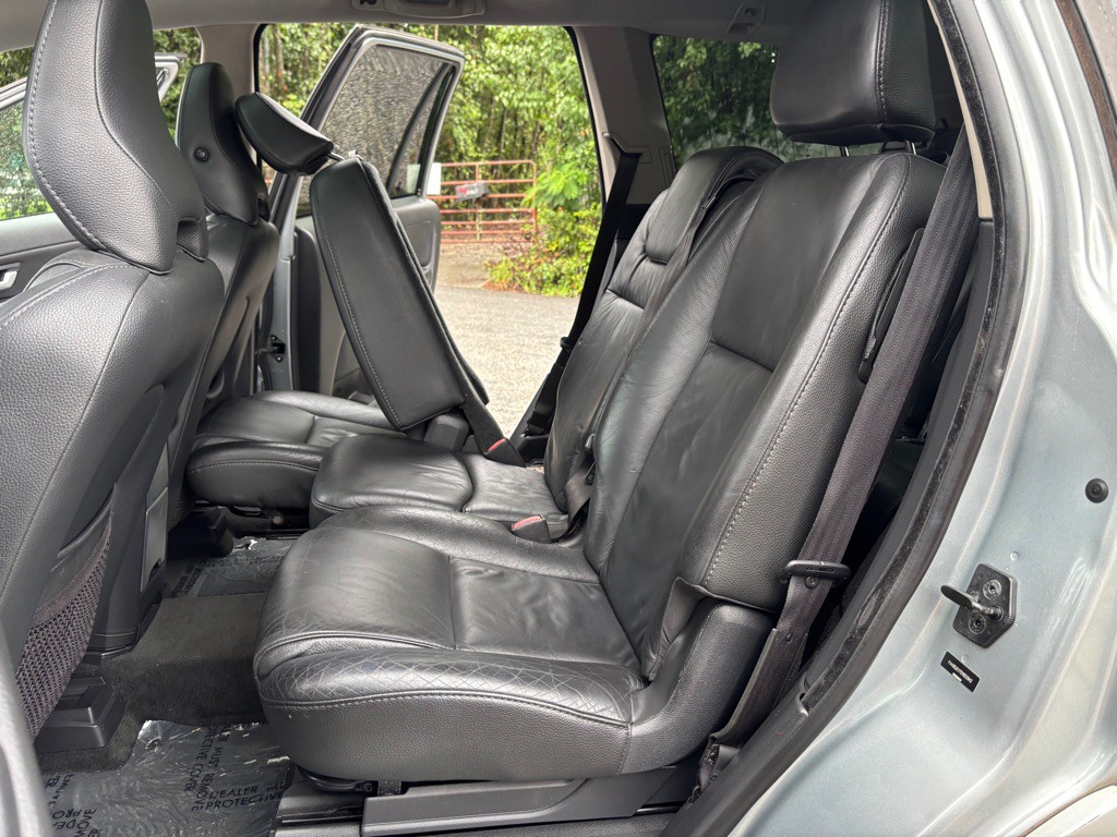 2013 Volvo XC90 Image 33