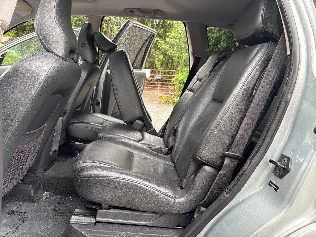 2013 Volvo XC90 Image 34