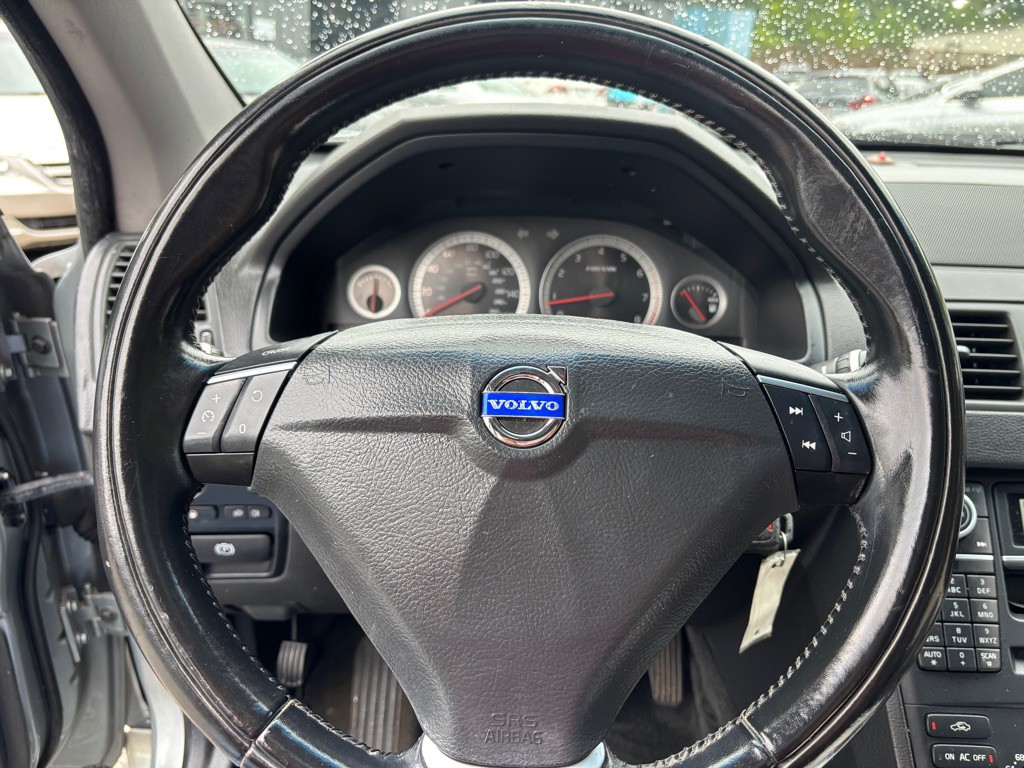 2013 Volvo XC90 Image 41