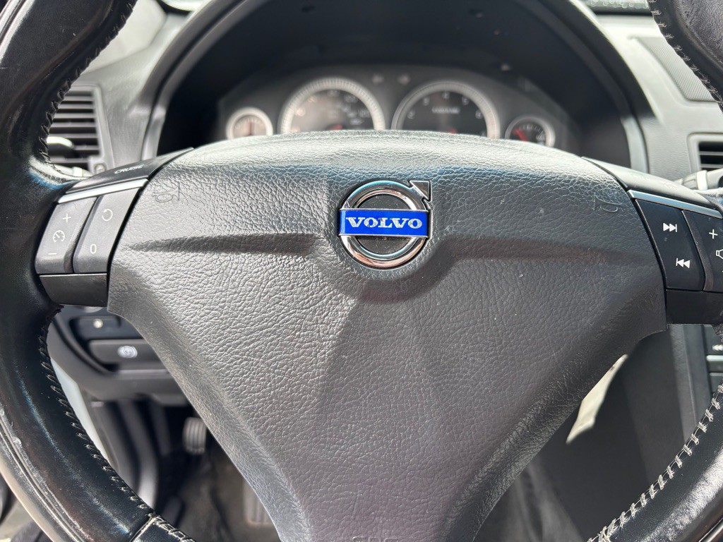 2013 Volvo XC90 Image 42