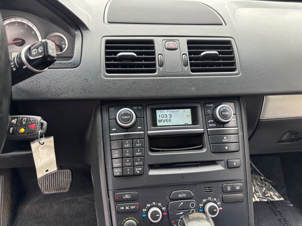 2013 Volvo XC90 Image 43