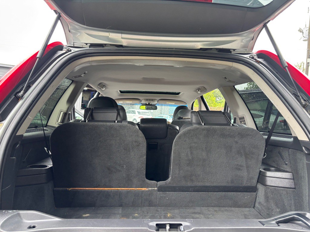 2013 Volvo XC90 Image 52