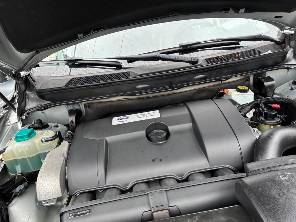 2013 Volvo XC90 Image 55
