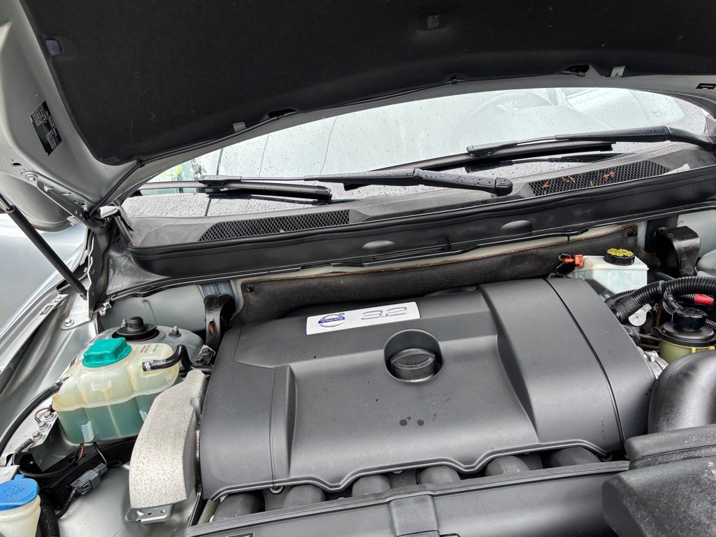 2013 Volvo XC90 Image 56