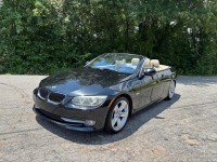 Image for 2011 BMW 3 Series 328i ID: 6566456