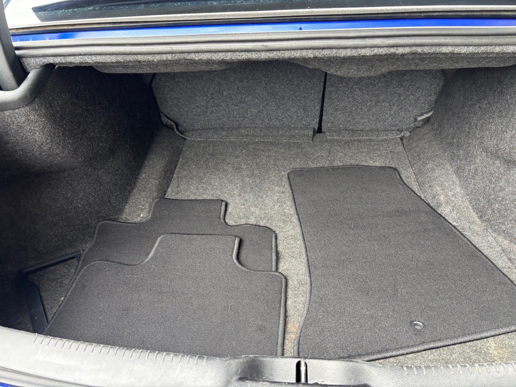 2021 Chrysler 300 Image 35