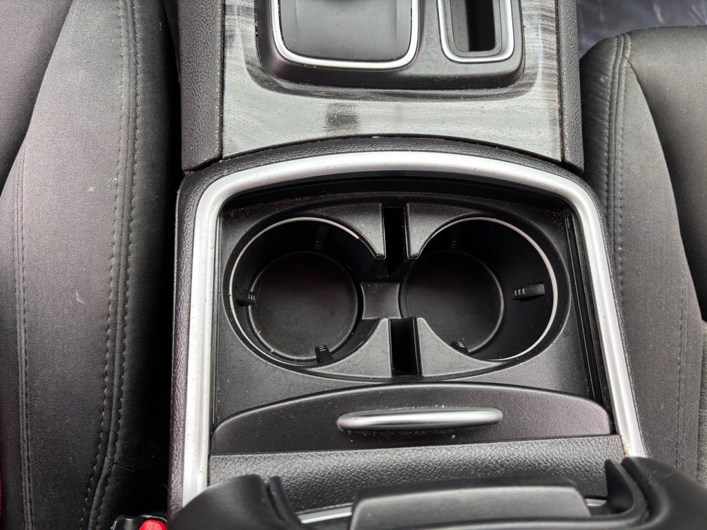 2021 Chrysler 300 Image 45