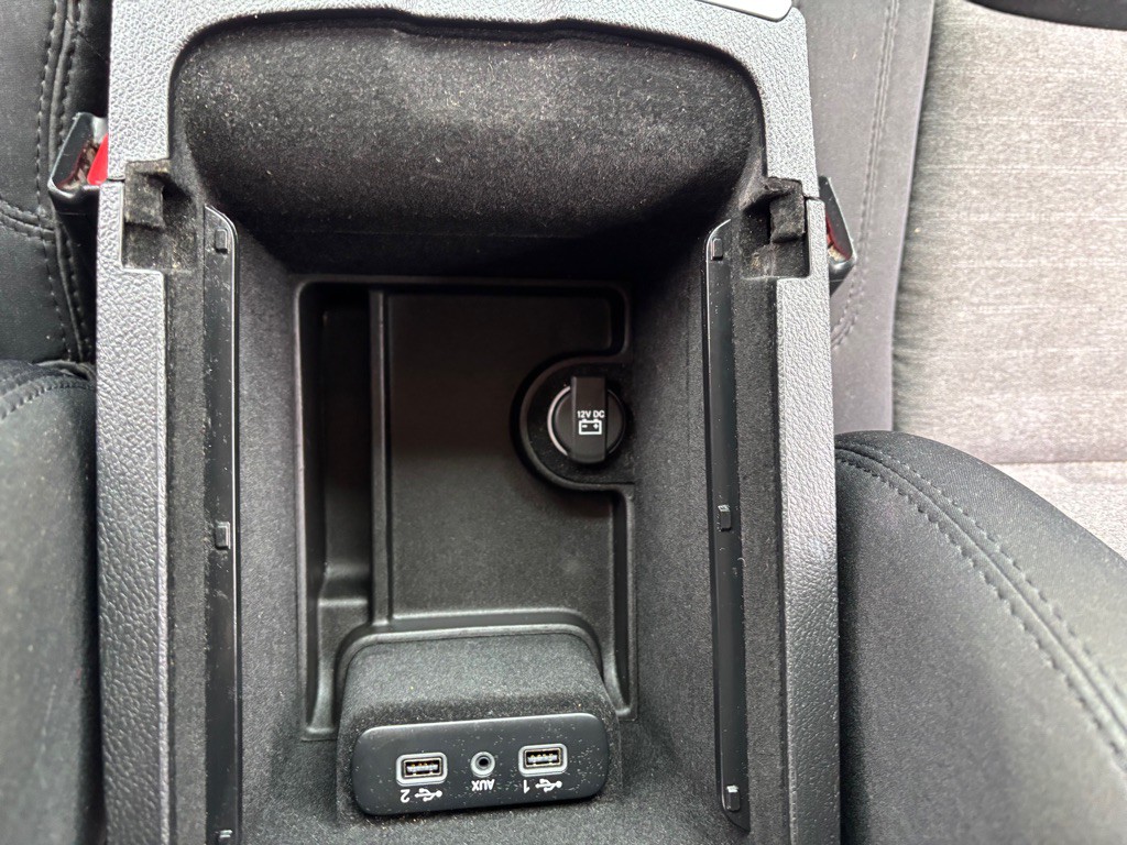 2021 Chrysler 300 Image 47